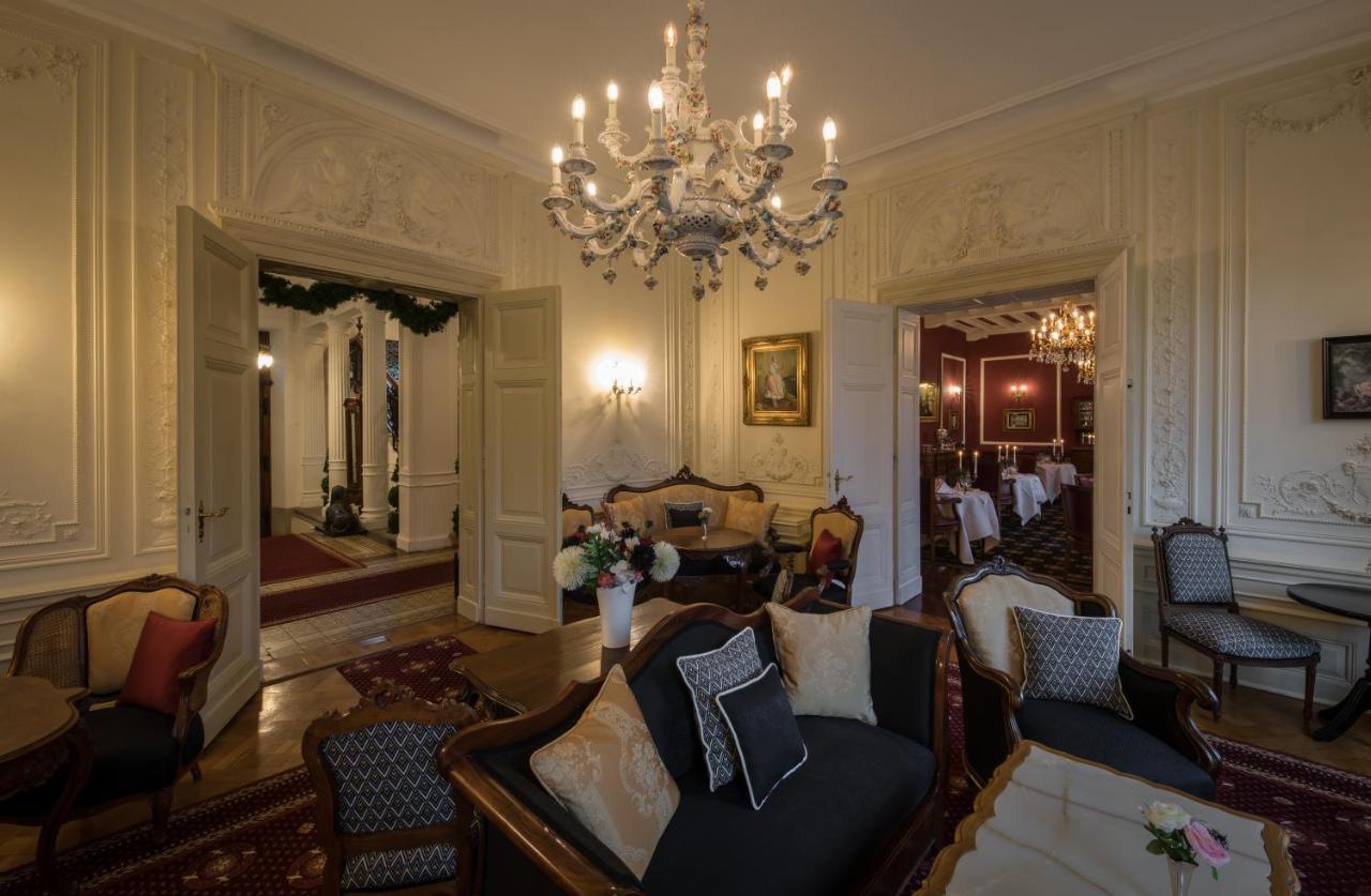 Belle Epoque