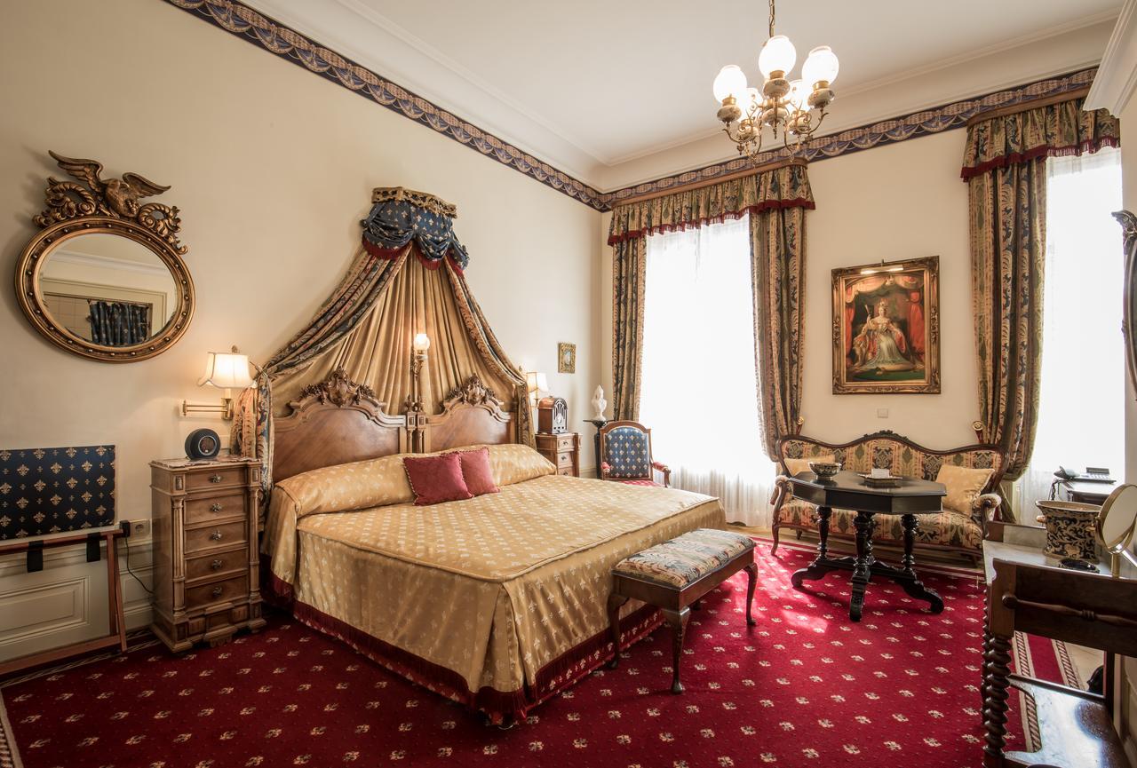 Belle Epoque